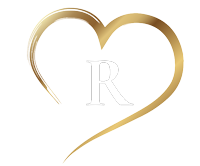 Revnost